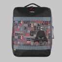 Samsonite,  , 18c.009.001